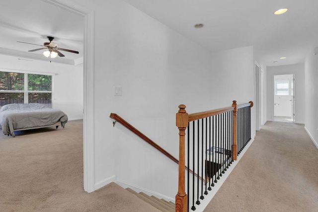7245 Rocking Horse Lane, Cumming, GA 30040