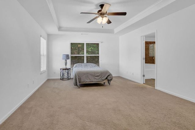 7245 Rocking Horse Lane, Cumming, GA 30040