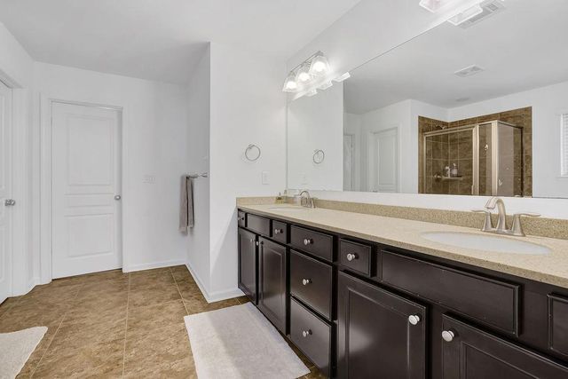 7245 Rocking Horse Lane, Cumming, GA 30040