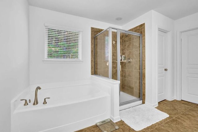 7245 Rocking Horse Lane, Cumming, GA 30040