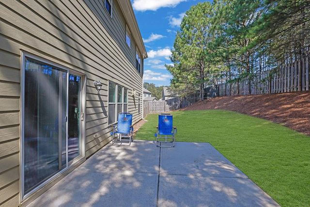 7245 Rocking Horse Lane, Cumming, GA 30040