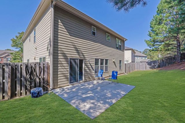 7245 Rocking Horse Lane, Cumming, GA 30040