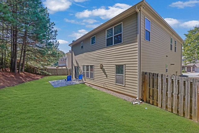 7245 Rocking Horse Lane, Cumming, GA 30040