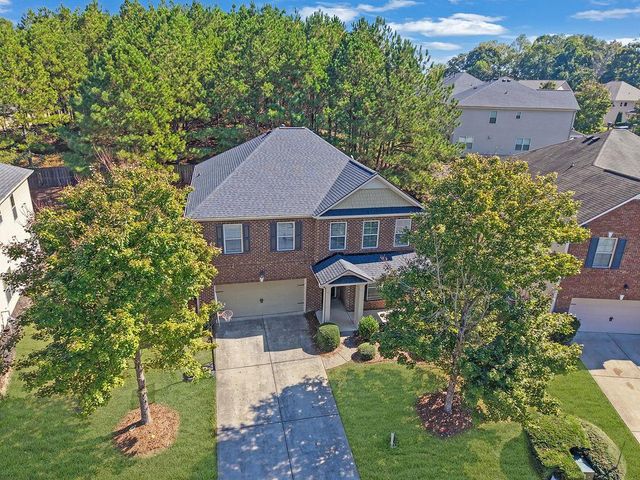 7245 Rocking Horse Lane, Cumming, GA 30040