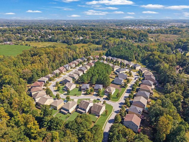 7245 Rocking Horse Lane, Cumming, GA 30040