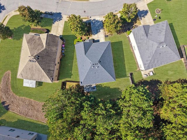 7245 Rocking Horse Lane, Cumming, GA 30040