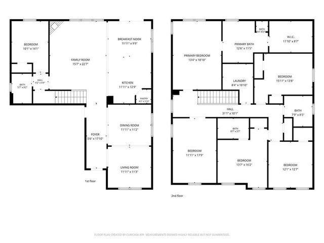 7245 Rocking Horse Lane, Cumming, GA 30040