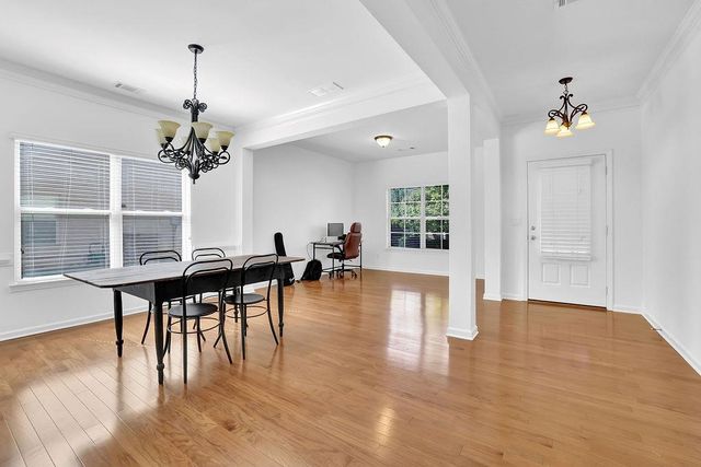 7245 Rocking Horse Lane, Cumming, GA 30040
