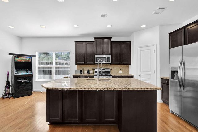 7245 Rocking Horse Lane, Cumming, GA 30040