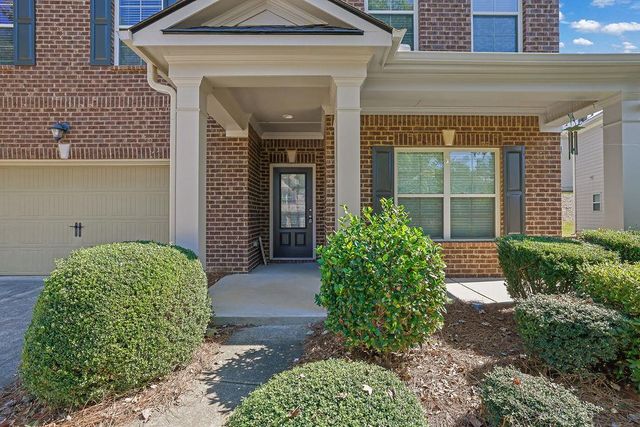 7245 Rocking Horse Lane, Cumming, GA 30040
