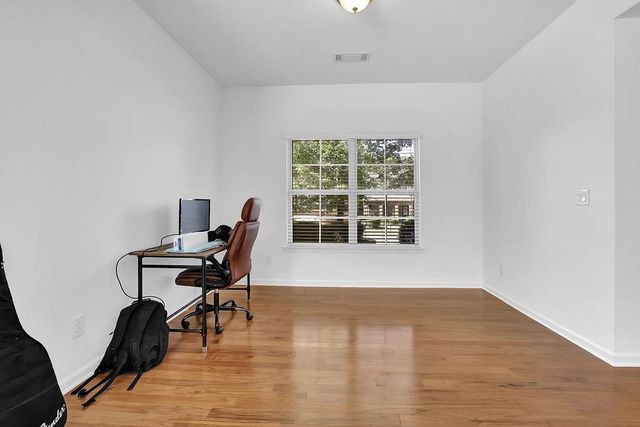 7245 Rocking Horse Lane, Cumming, GA 30040