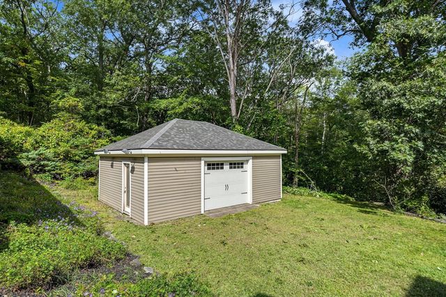 241 Perryville Road, Rehoboth, MA 02769