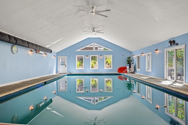 241 Perryville Road, Rehoboth, MA 02769
