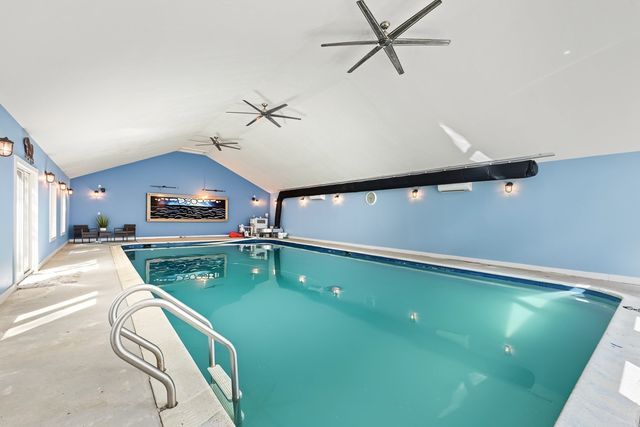 241 Perryville Road, Rehoboth, MA 02769