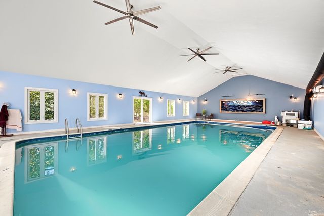 241 Perryville Road, Rehoboth, MA 02769