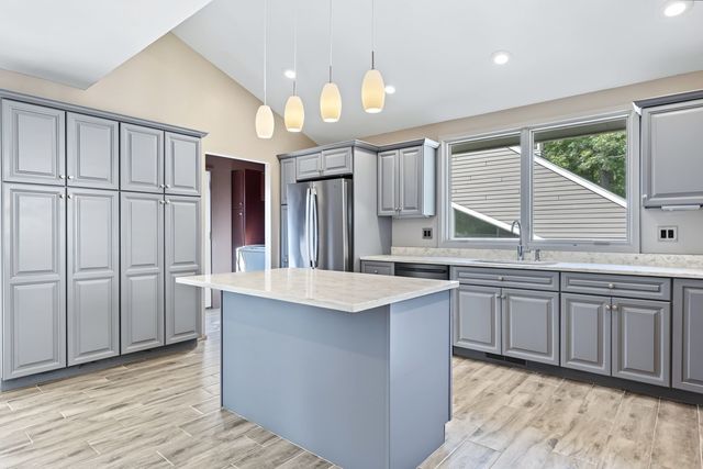 241 Perryville Road, Rehoboth, MA 02769
