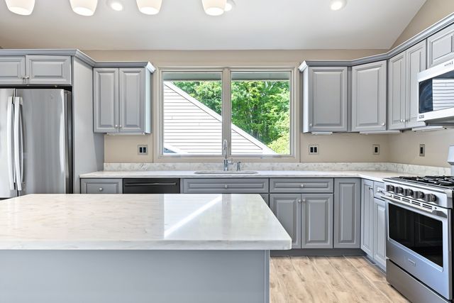 241 Perryville Road, Rehoboth, MA 02769