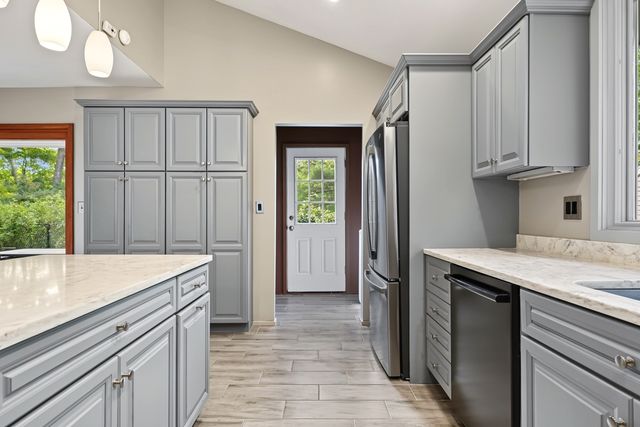 241 Perryville Road, Rehoboth, MA 02769