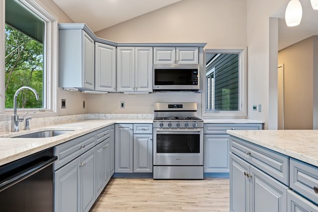 241 Perryville Road, Rehoboth, MA 02769