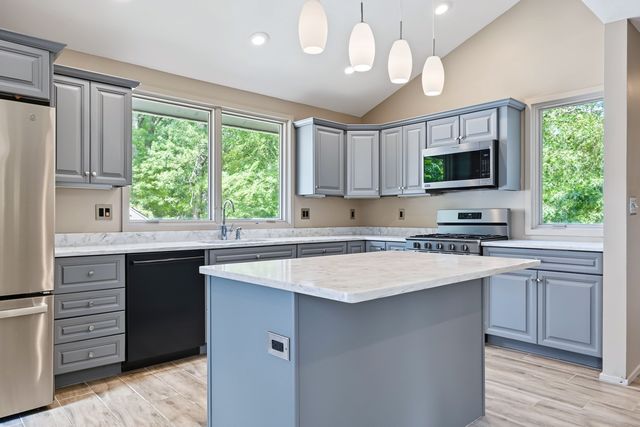 241 Perryville Road, Rehoboth, MA 02769