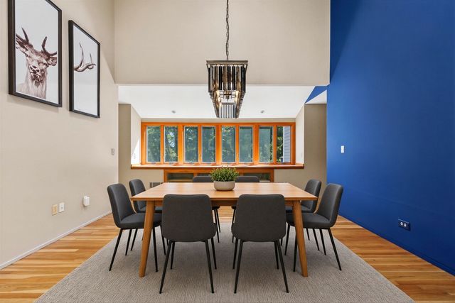 241 Perryville Road, Rehoboth, MA 02769