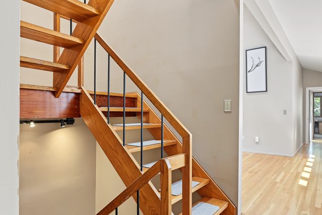 241 Perryville Road, Rehoboth, MA 02769