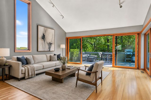 241 Perryville Road, Rehoboth, MA 02769