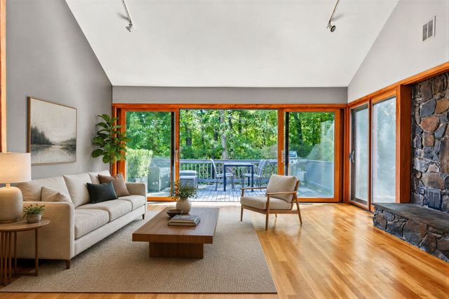 241 Perryville Road, Rehoboth, MA 02769