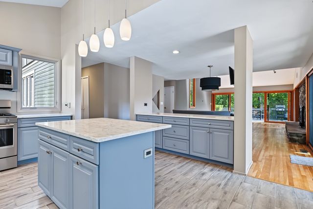 241 Perryville Road, Rehoboth, MA 02769