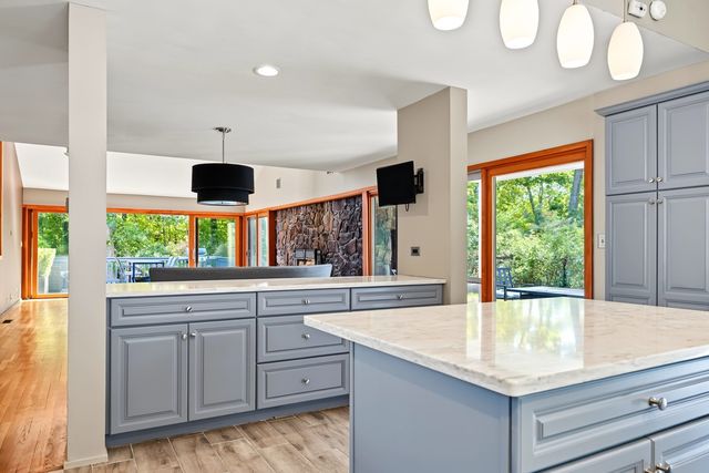 241 Perryville Road, Rehoboth, MA 02769