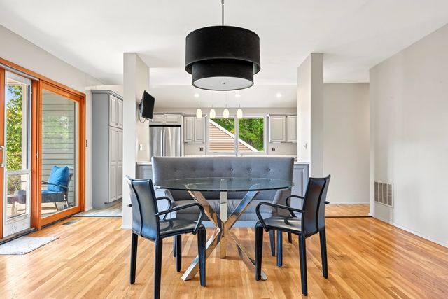 241 Perryville Road, Rehoboth, MA 02769