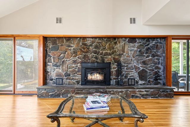 241 Perryville Road, Rehoboth, MA 02769