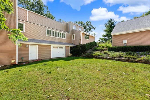 241 Perryville Road, Rehoboth, MA 02769