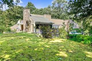 241 Perryville Road, Rehoboth, MA 02769