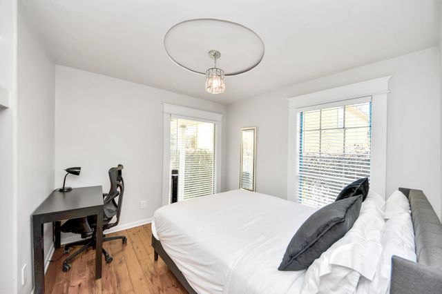 1810 Johnson Street, Houston, TX 77007