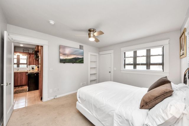 1810 Johnson Street, Houston, TX 77007