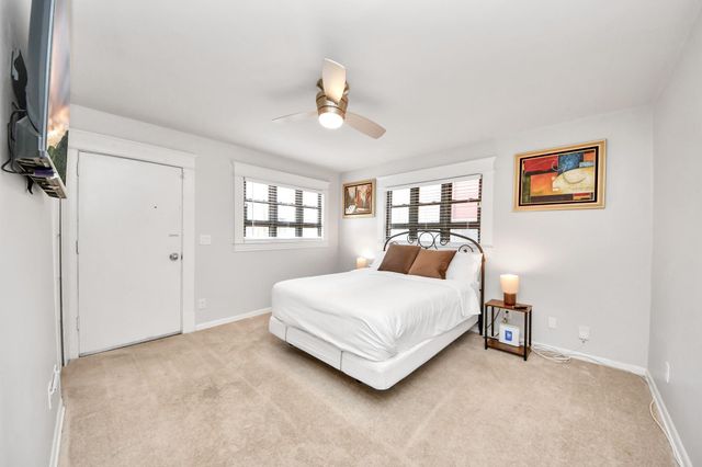 1810 Johnson Street, Houston, TX 77007