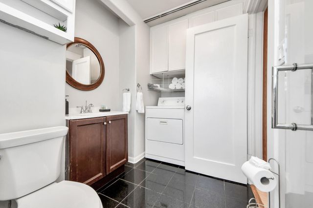 1810 Johnson Street, Houston, TX 77007