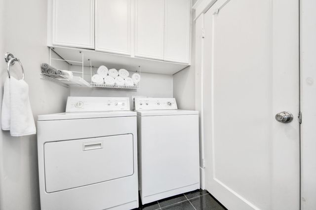 1810 Johnson Street, Houston, TX 77007