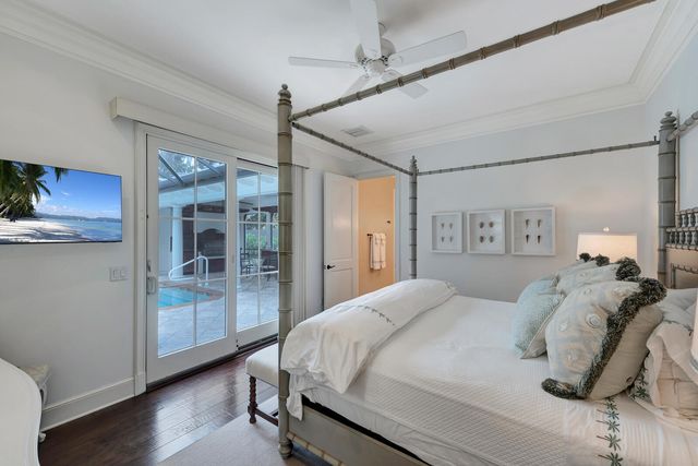 544 Live Oak Road, Vero Beach, FL 32963