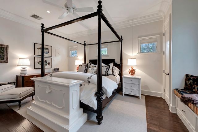 544 Live Oak Road, Vero Beach, FL 32963