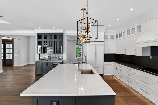 544 Live Oak Road, Vero Beach, FL 32963