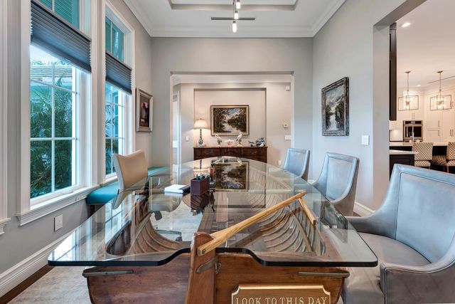 544 Live Oak Road, Vero Beach, FL 32963