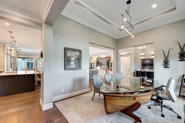 544 Live Oak Road, Vero Beach, FL 32963