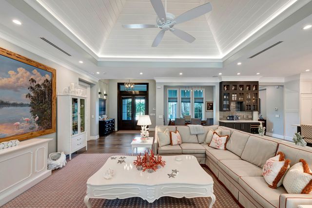 544 Live Oak Road, Vero Beach, FL 32963