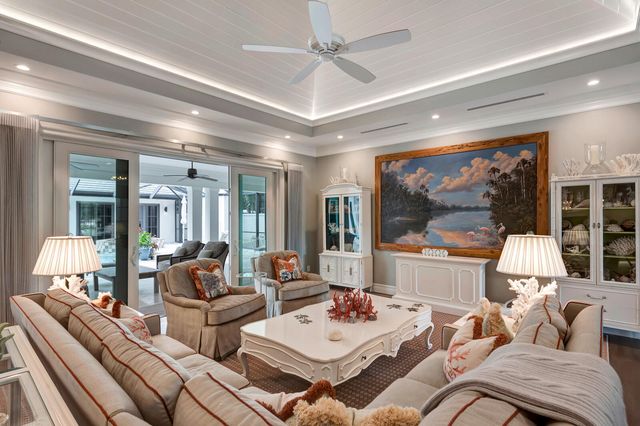 544 Live Oak Road, Vero Beach, FL 32963