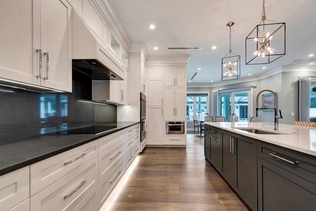 544 Live Oak Road, Vero Beach, FL 32963