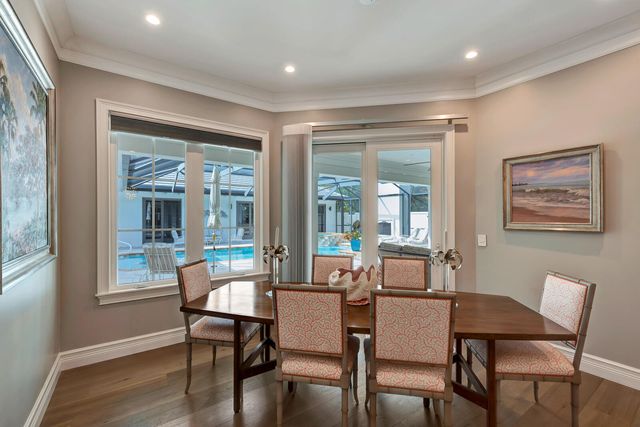 544 Live Oak Road, Vero Beach, FL 32963