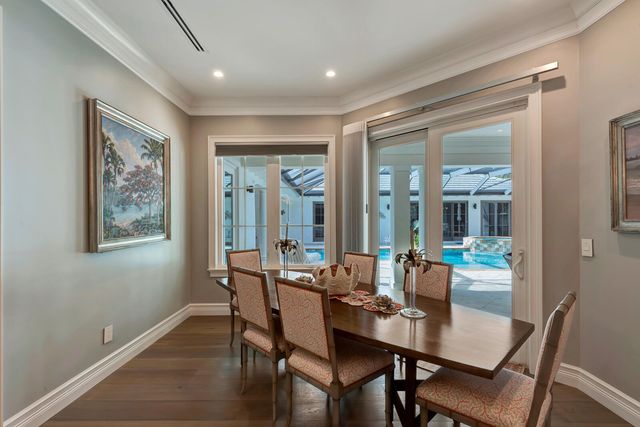 544 Live Oak Road, Vero Beach, FL 32963