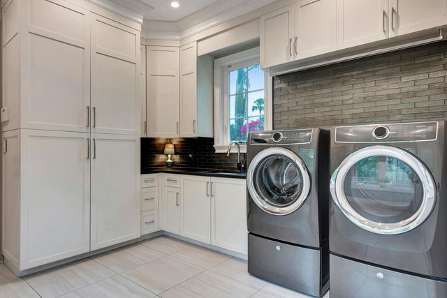 544 Live Oak Road, Vero Beach, FL 32963